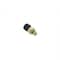Pai Fuel Pressure Sensor, 4 Pin Connector, M16 X 1.5 Thread, Mack Application FSU-0569 - alternate 5